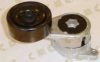 AUTOKIT 03.80726 Tensioner Lever, v-ribbed belt